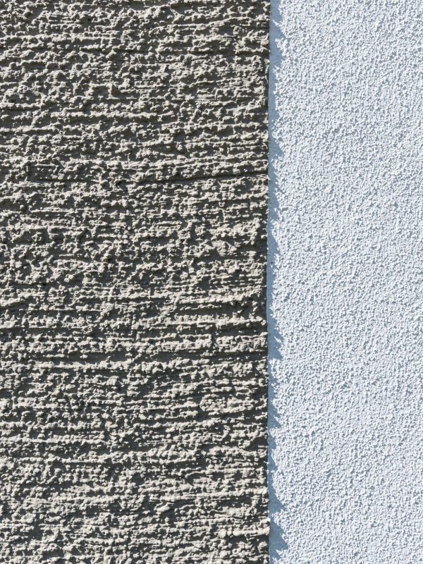 render_plaster